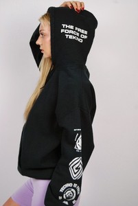 Boot Boyz Biz | eBay