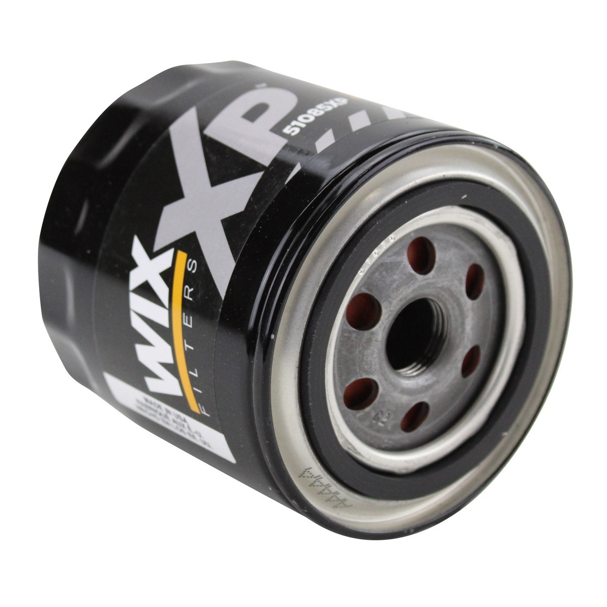 Wix XP Engine Oil Filter 51085XP for Chrysler Dodge Eagle Ford