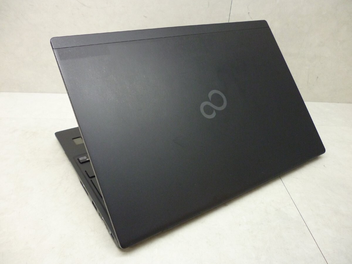 s-l1200.jpg