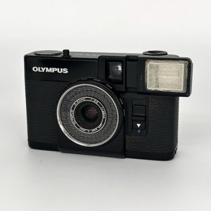 Olympus Pen Ef | eBay