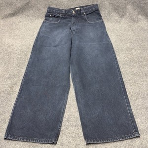 Anchor Blue Beyond Baggy | eBay