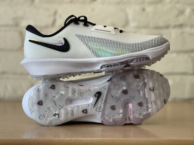 Nike Air ZM Infinity TR NXT% NRG M24 Endless Pursuit Men 8.5W