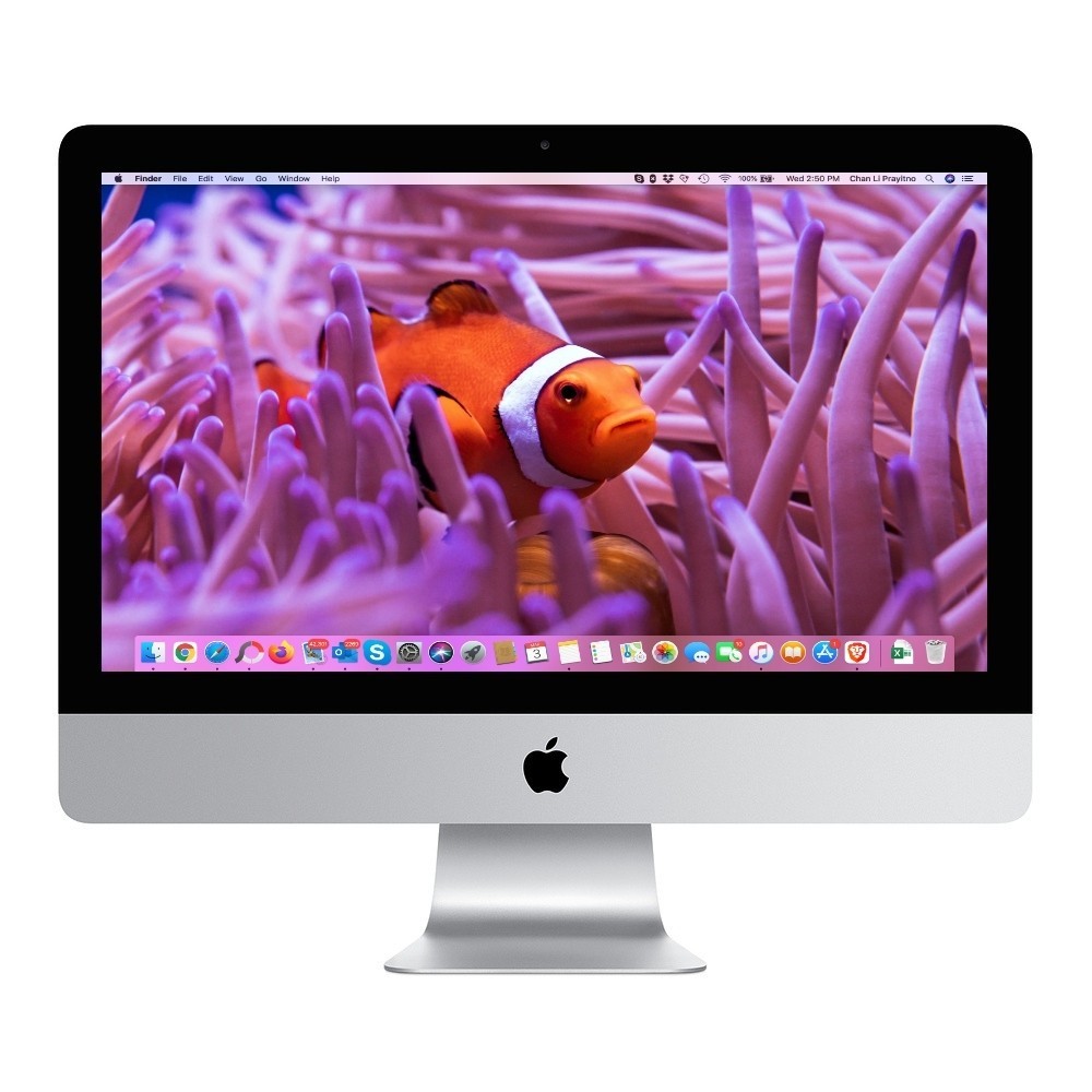 Macデスクトップ iMac Retina 5K 27-inch 2020 1TB Amazon.com: 2020