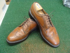 Florsheim Kenmoor | eBay