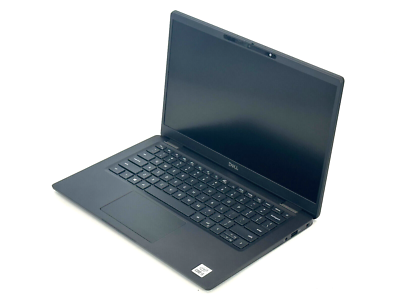 Dell Latitude 7310 Full HD Laptop PC Touch Intel i5-10th Gen 16GB