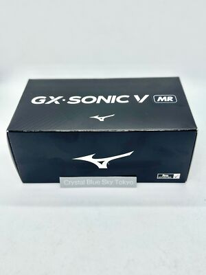 MIZUNO MENS GX-SONIC V MULTI RACER MR TECHNICAL SWIMSUIT N2MB0002