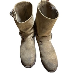 Red Wing 8268 for sale | eBay