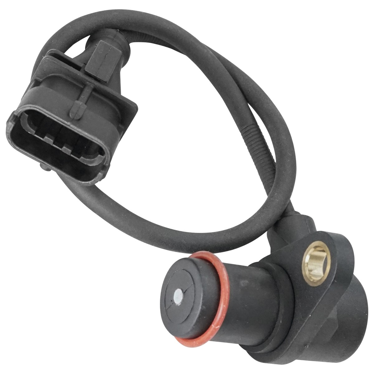 Crank Position Speed Sensor for Polaris 2411719 | eBay