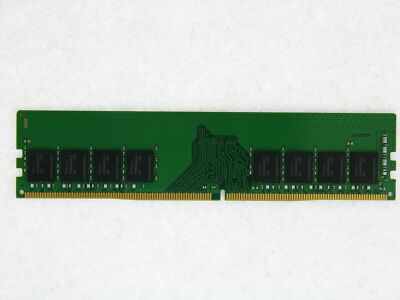 Hynix 16GB DDR4 3200 MHz PC4-25600 1Rx8 DIMM Desktop Memory RAM