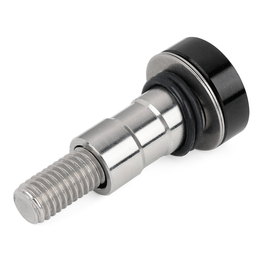 Gear Shift Lever Pedal Pin Bolt Screw For KAWASAKI Ninja 650 1000