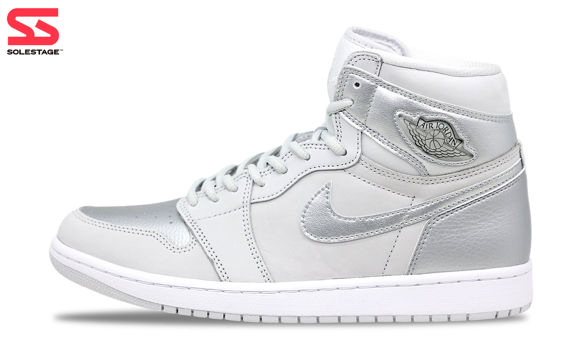 Size 7 - Air Jordan 1 Retro OG CO.JP High Tokyo for sale online | eBay