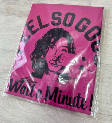 Hysteric Glamour Takuya Kimura Collab T-Shirt | eBay