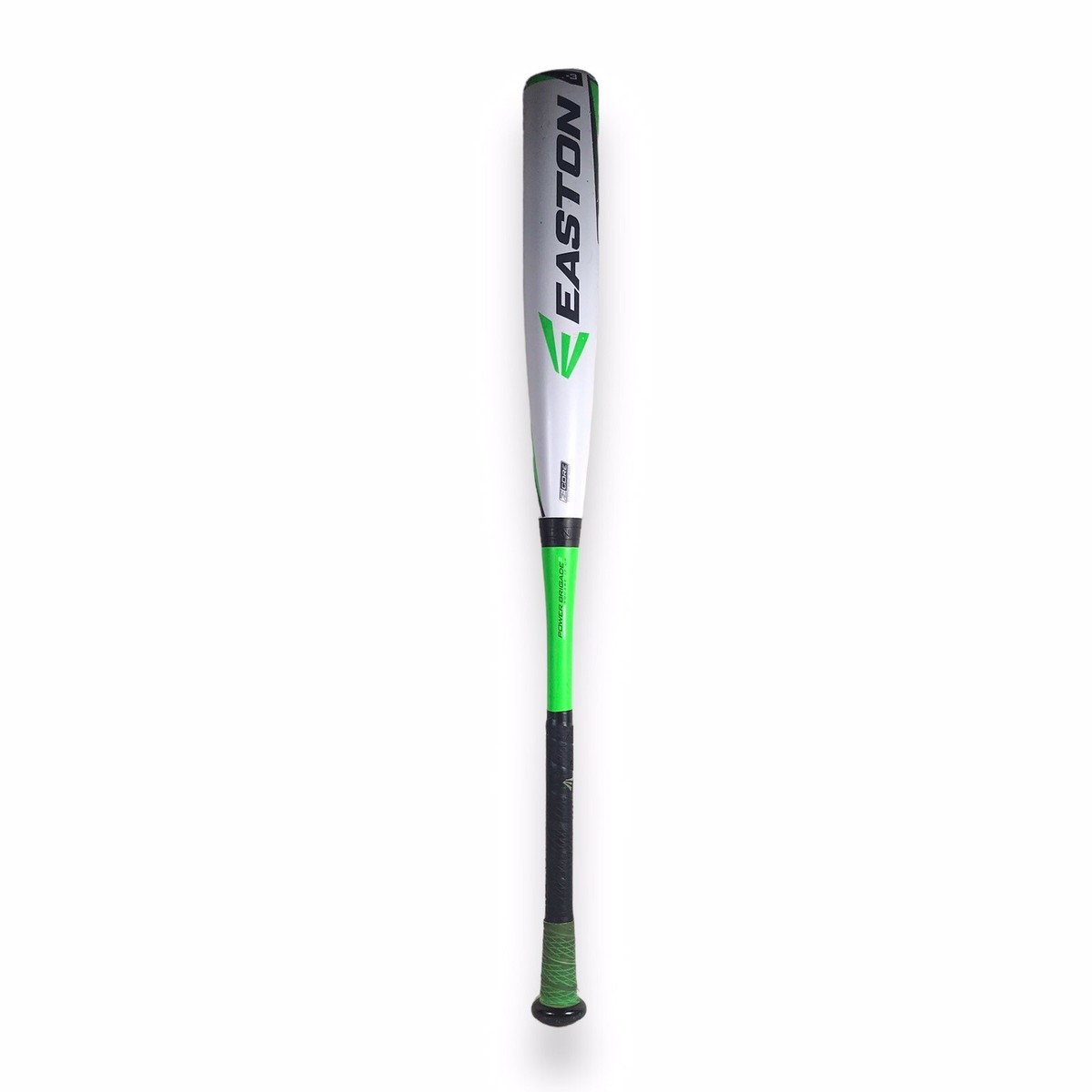 Easton Z-Core Hybrid -3 BBCOR Bat BB16ZH 32