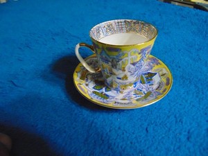 Lomonosov Porcelain | eBay