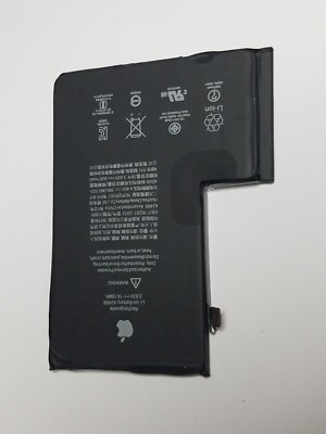 Original Battery For Apple iPhone 12 Pro Max A2342 MG953LL/A A2466