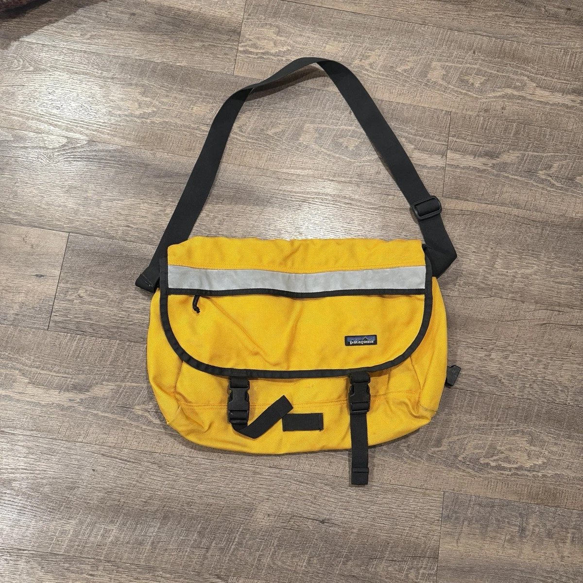 patagonia half mass products for sale | eBay