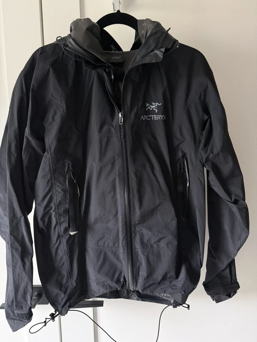 Arcteryx Beta Sl for sale | eBay