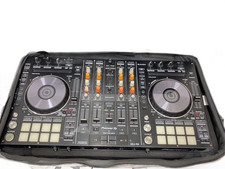 Pioneer Ddj-rx DJ Controller From Japan for sale online | eBay