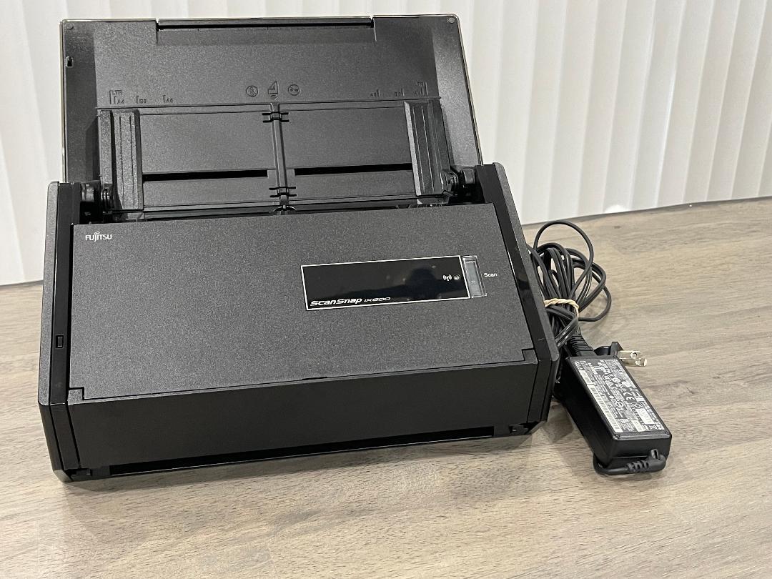s-l1200.jpg