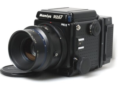 s-l400.jpg