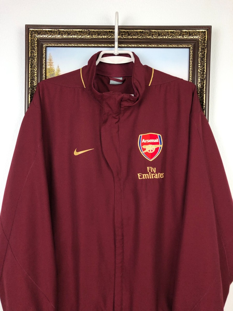s-l1200.jpg