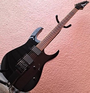Ibanez Emg | eBay