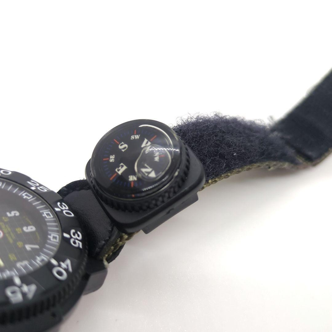 STUSSY × LUMINOX US Navy Seal Dive Watch | eBay