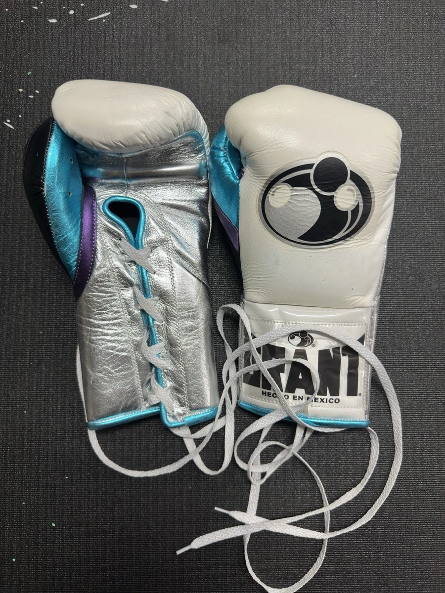 Grant Boxing Gloves for sale - eBay
