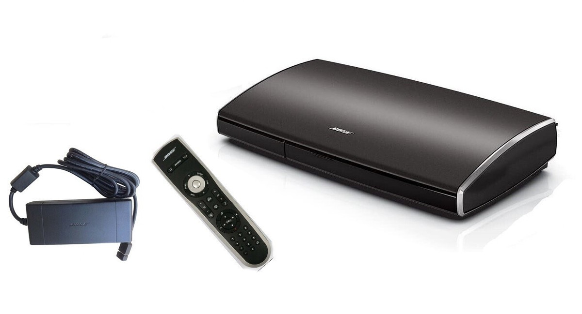 Bose V35 Console Upgrade Kit for Bose Lifestyle V30 V20 28 38 48
