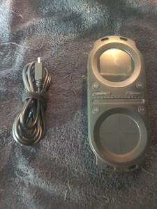 Tonium Pacemaker for sale | eBay