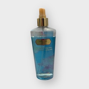 Endless Love Victoria Secret | eBay