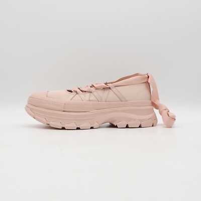 31314870 Converse All Star Trekwave BL OX Pale Rose (Women's) | eBay