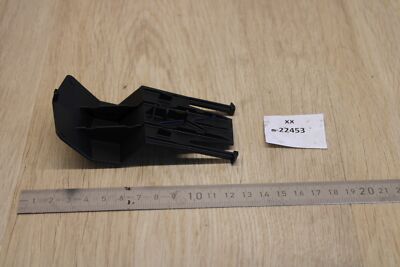 Citroen / Peugeot 6212G9 6212.G9 Halter NOS NEU genuine xx22453 | eBay