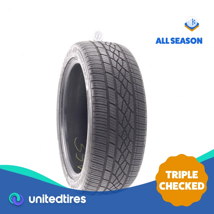 Firestone 1 245/45/20 Car & Truck Tires for sale | eBay