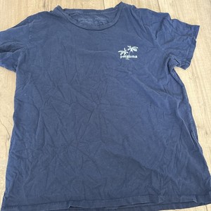 Haleiwa Patagonia | eBay