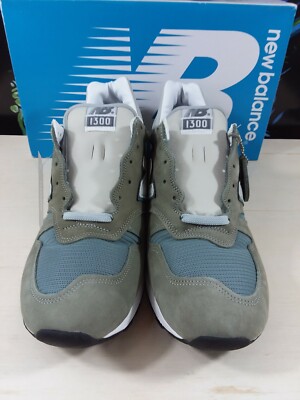 New Balance 1300 M1300JP3 2020 Sz 13 | eBay