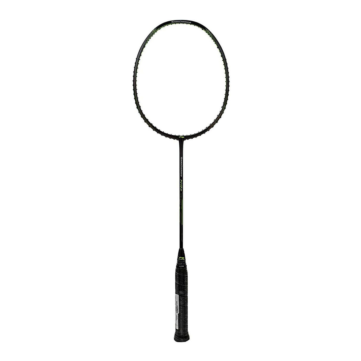 LI-NING BADMINTON RACKET [N-9 II DUAL COLOR – TONTOWI] | eBay