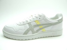 Size 11 - Asics Japan L Mid Classic Red for sale online | eBay