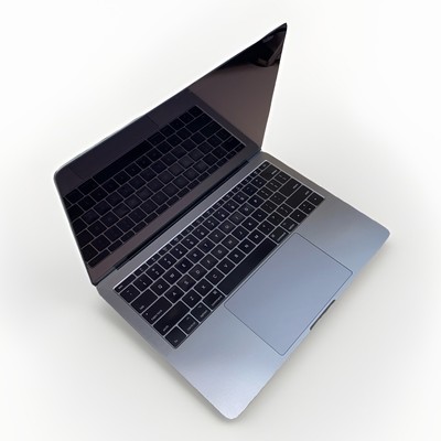 Apple MacBook Pro 13