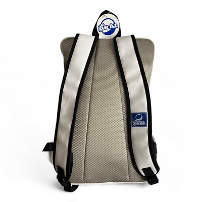 Showy Gacha Backpack Gashapon Gacha.2 EZ design Bag Takara Tomy