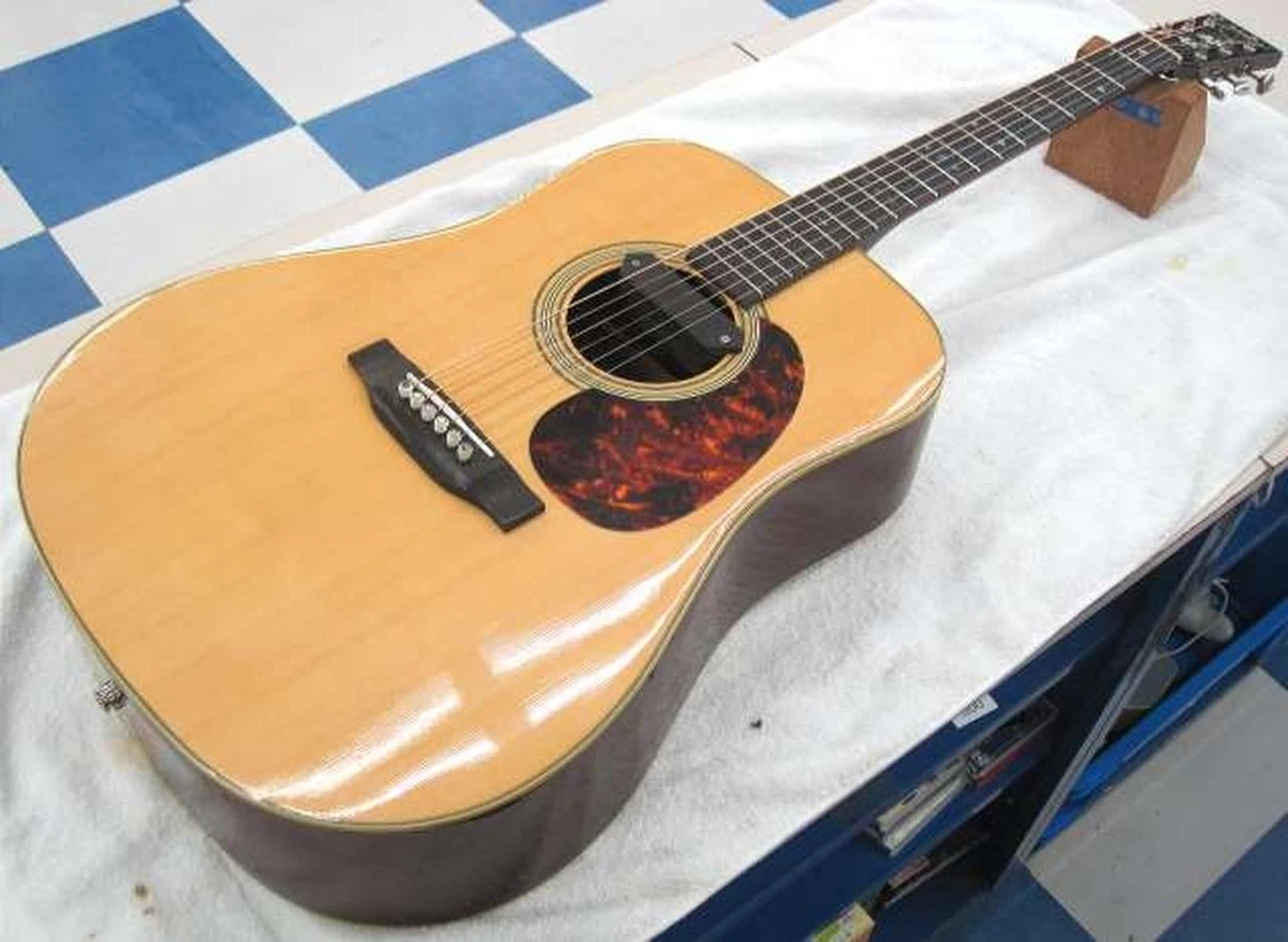 Johnson Acoustic Electric Guitars for sale | eBay