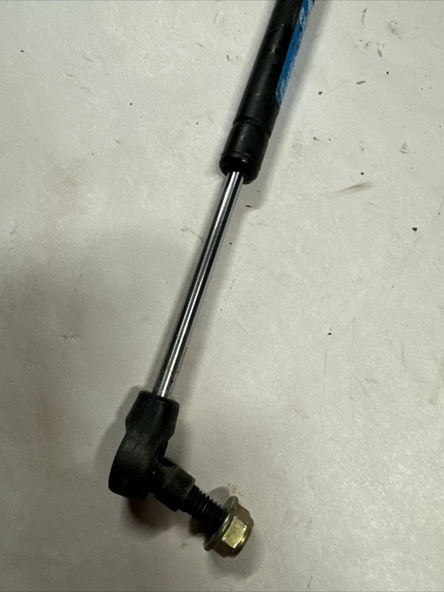 OEM Exmark Lazer Z X Series Motion Control Damper 146-0859 | eBay