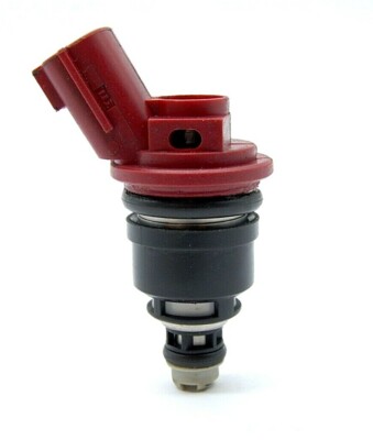 26lb 270cc FUEL INJECTOR FOR NISSAN 300ZX FAIRLADY INFINITY MAXIMA