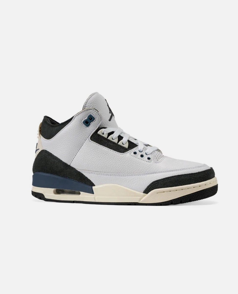 A Ma Maniére x Air Jordan 3 Retro OG SP For The Love | eBay