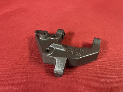 1984-1989 Nissan 300ZX Z31 Turbo Power Steering Bracket Mount