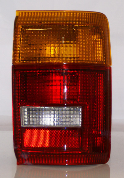 Rear Tail Lamp/Light R/H For Toyota Hilux Surf LN130 2.4TD 1988-08