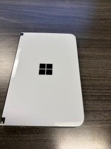 Microsoft Surface Duo | eBay