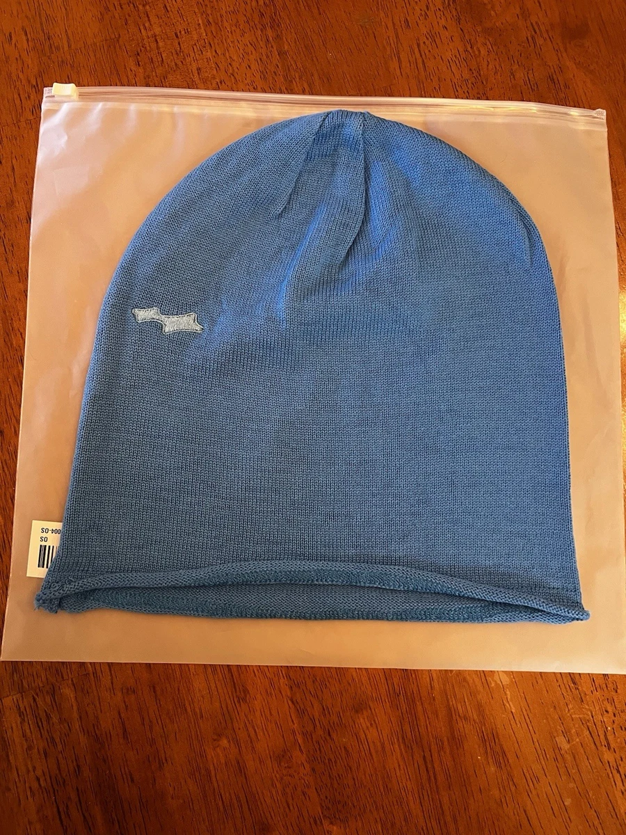 justin bieber beanie products for sale | eBay