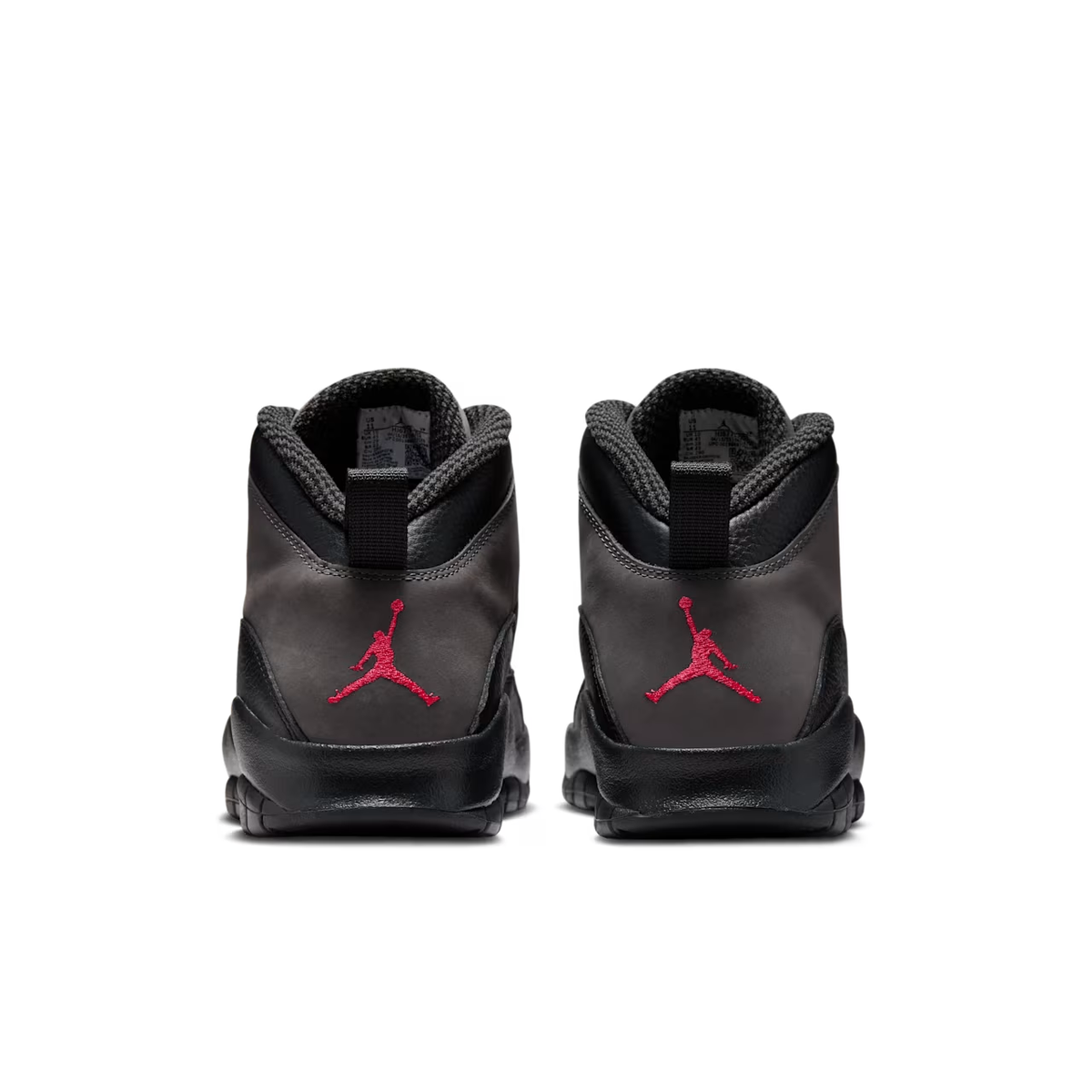 Air Jordan 10 “Shadow” HJ6779-001 | eBay