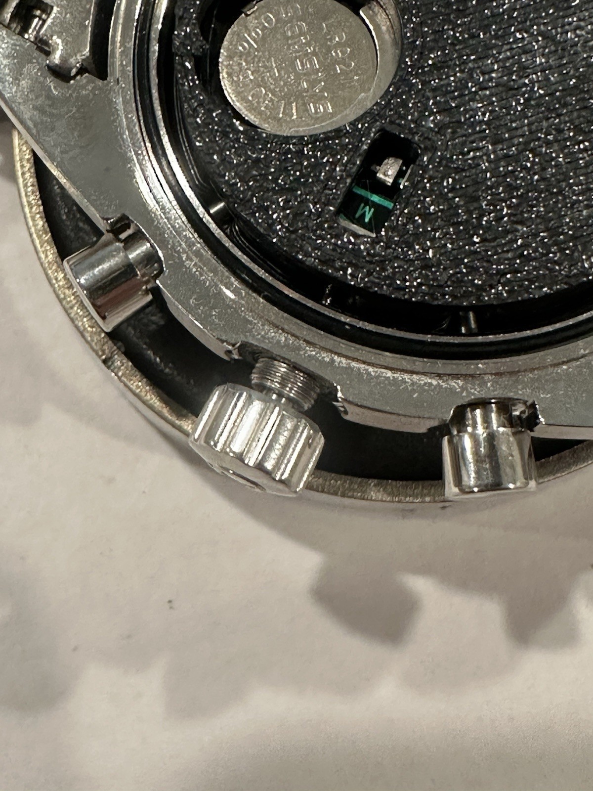 s-l1600.jpg
